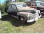 1946 Ford Other Ford Models for sale 101661865